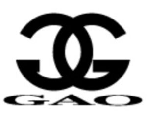 PT Global Asian Oil (Japanese Mining Company)