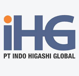PT. Indo Higashi Global (Trading Company)