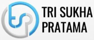 PT Tri Sukha Pratama